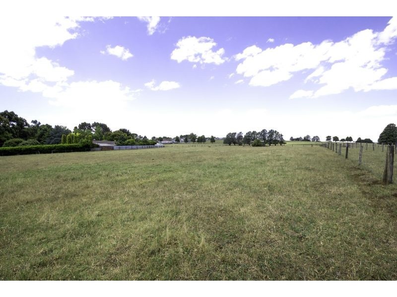 58  Greenwood Parade, Leongatha VIC 3953