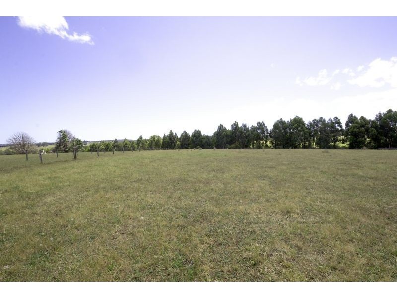 58  Greenwood Parade, Leongatha VIC 3953