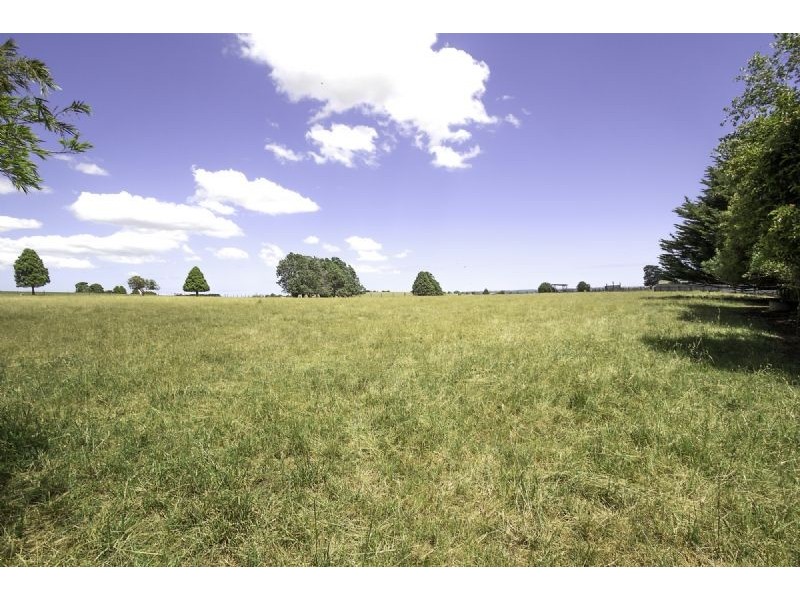 58  Greenwood Parade, Leongatha VIC 3953