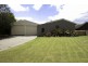 22 Blair Crescent, Leongatha VIC 3953