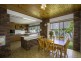 22 Blair Crescent, Leongatha VIC 3953