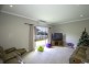 22 Blair Crescent, Leongatha VIC 3953