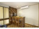 22 Blair Crescent, Leongatha VIC 3953