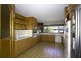 22 Blair Crescent, Leongatha VIC 3953