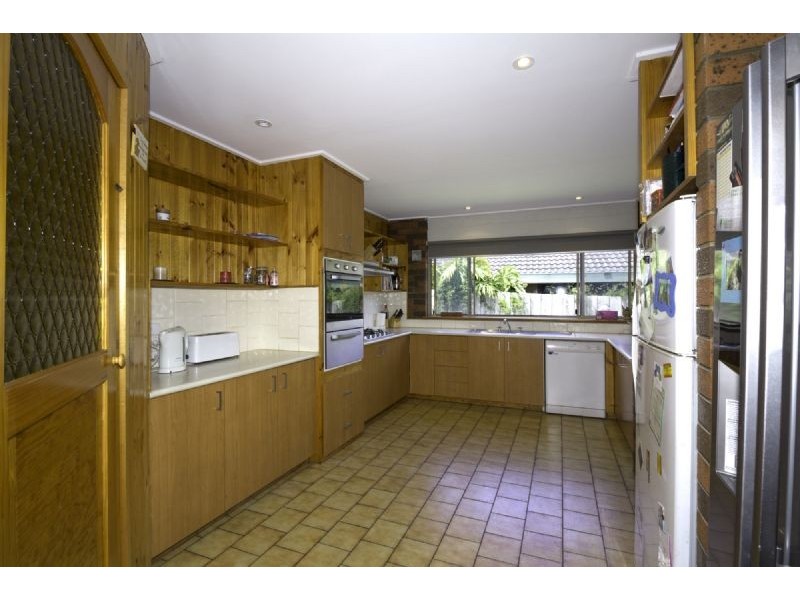 22 Blair Crescent, Leongatha VIC 3953