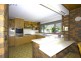 22 Blair Crescent, Leongatha VIC 3953