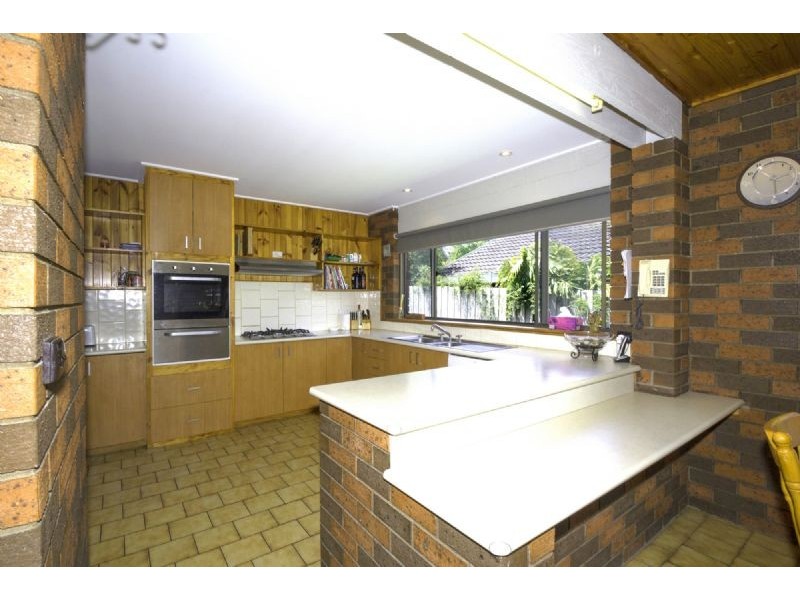 22 Blair Crescent, Leongatha VIC 3953