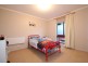 22 Blair Crescent, Leongatha VIC 3953