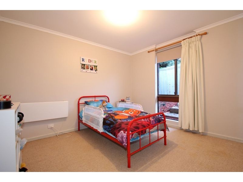 22 Blair Crescent, Leongatha VIC 3953