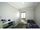 22 Blair Crescent, Leongatha VIC 3953