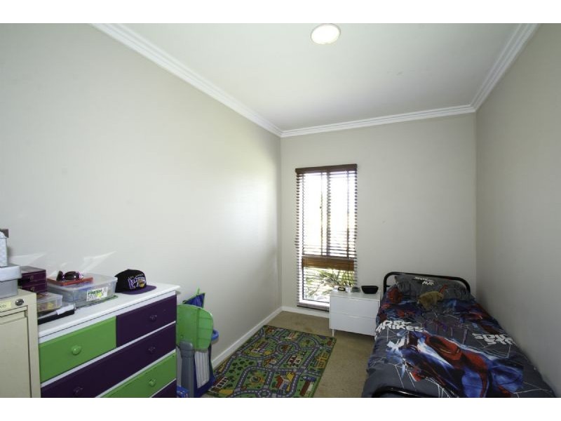 22 Blair Crescent, Leongatha VIC 3953