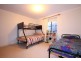 22 Blair Crescent, Leongatha VIC 3953