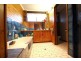 22 Blair Crescent, Leongatha VIC 3953