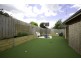 22 Blair Crescent, Leongatha VIC 3953