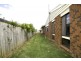 22 Blair Crescent, Leongatha VIC 3953