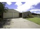 22 Blair Crescent, Leongatha VIC 3953