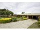 5 Noel Court, Leongatha VIC 3953