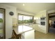 5 Noel Court, Leongatha VIC 3953