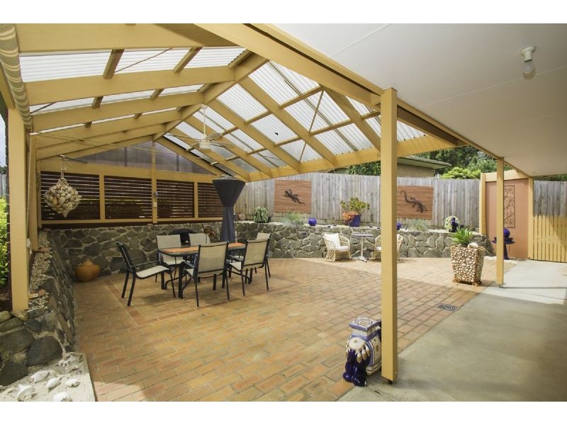 5 Noel Court, Leongatha VIC 3953