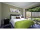 5 Noel Court, Leongatha VIC 3953