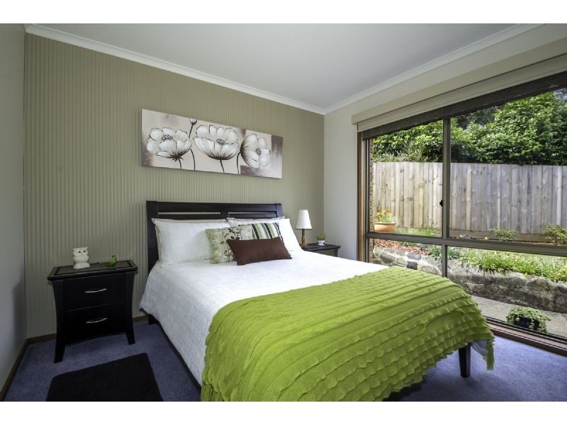 5 Noel Court, Leongatha VIC 3953