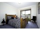 5 Noel Court, Leongatha VIC 3953