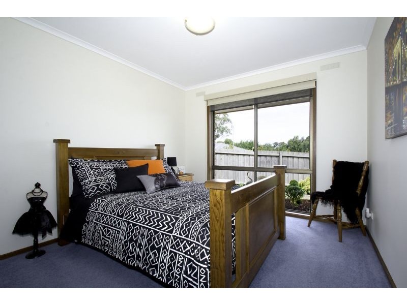 5 Noel Court, Leongatha VIC 3953