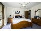 5 Noel Court, Leongatha VIC 3953