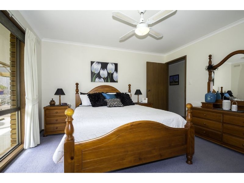 5 Noel Court, Leongatha VIC 3953