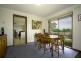 5 Noel Court, Leongatha VIC 3953