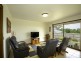 5 Noel Court, Leongatha VIC 3953