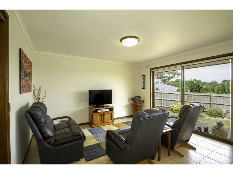 5 Noel Court, Leongatha VIC 3953