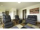 5 Noel Court, Leongatha VIC 3953