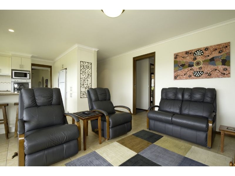 5 Noel Court, Leongatha VIC 3953
