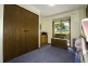 5 Noel Court, Leongatha VIC 3953