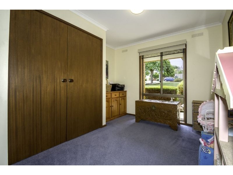5 Noel Court, Leongatha VIC 3953