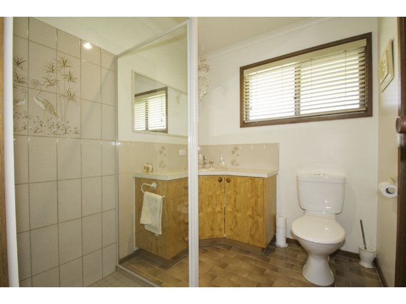 5 Noel Court, Leongatha VIC 3953