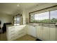 5 Noel Court, Leongatha VIC 3953