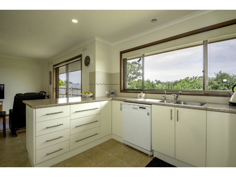 5 Noel Court, Leongatha VIC 3953