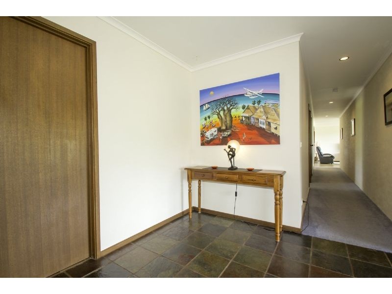 5 Noel Court, Leongatha VIC 3953