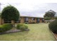 5 Noel Court, Leongatha VIC 3953