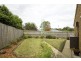 5 Noel Court, Leongatha VIC 3953