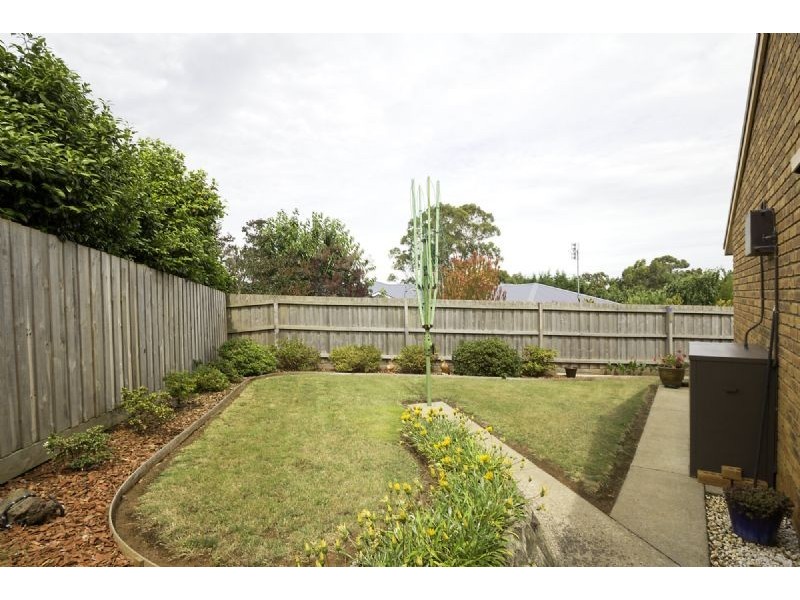 5 Noel Court, Leongatha VIC 3953