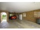 5 Noel Court, Leongatha VIC 3953
