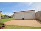 128 McCartin Street, Leongatha VIC 3953