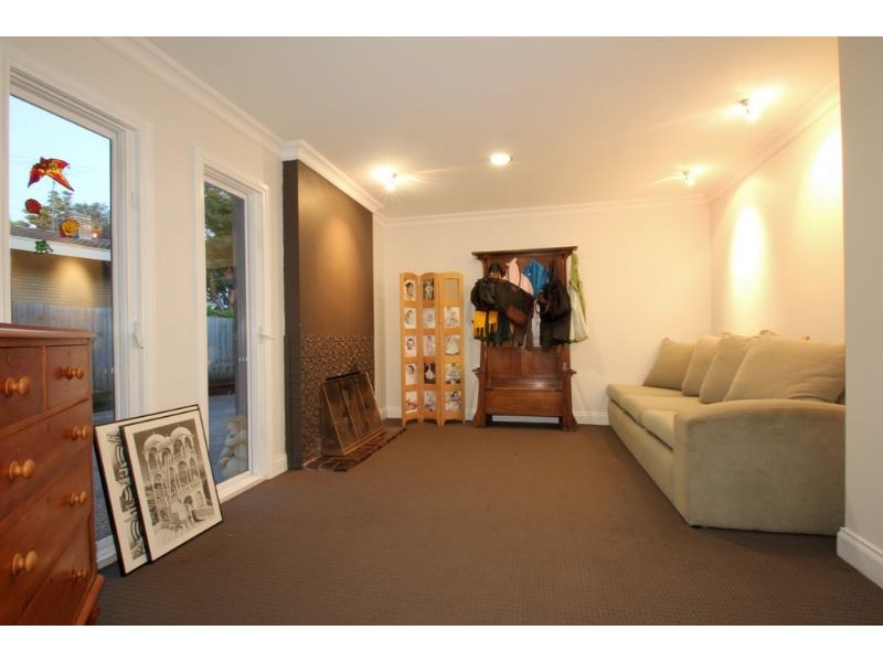 128 McCartin Street, Leongatha VIC 3953