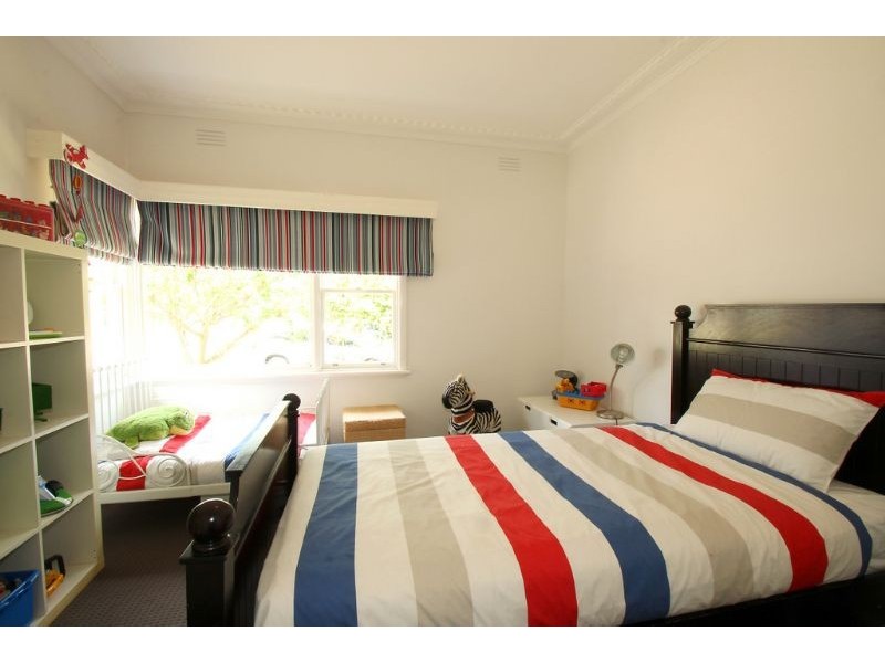 128 McCartin Street, Leongatha VIC 3953