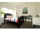 128 McCartin Street, Leongatha VIC 3953