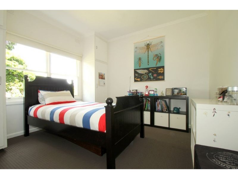 128 McCartin Street, Leongatha VIC 3953