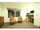 128 McCartin Street, Leongatha VIC 3953
